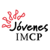 Jóvenes IMCP (@jovenesimcp) Twitter profile photo Jóvenes IMCP (@jovenesimcp) Twitter profile photo