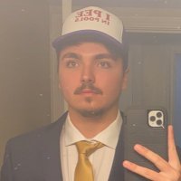 P🅰️rker Litwiller 🦑 (@p_lit_2001) 's Twitter Profile