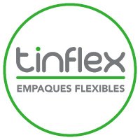 Tinflex Ecuador(@tinflexec) 's Twitter Profile Photo
