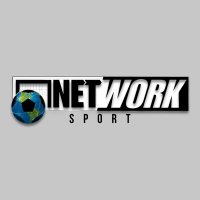 Network Sport(@net_worksport) 's Twitter Profile Photo