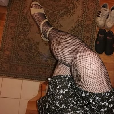 Recep7825462974's profile picture. Travesti ve tras kadınlar ve CD kadınlara ilğim var dm den yazarlarsa kunuşalım