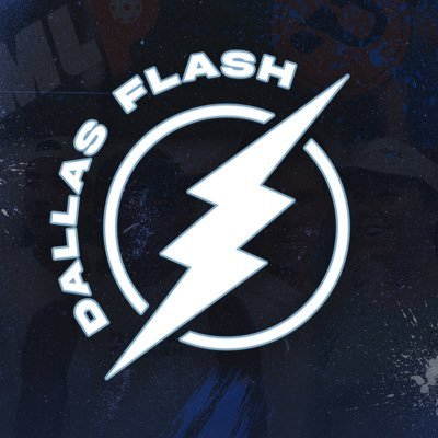 Official X account of the Dallas Flash Pickleball Club. Team Members: JW Johnson, Jorja Johnson, Hurricane Tyra Black, Augie Ge