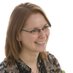 Liz Conn (@lizconn340413) Twitter profile photo Liz Conn (@lizconn340413) Twitter profile photo