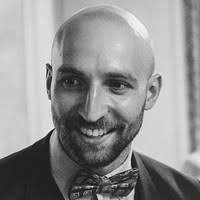Most followed real estate salesperson in New York City