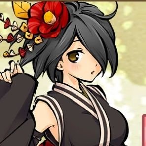 小柳隣さんのプロフィール画像