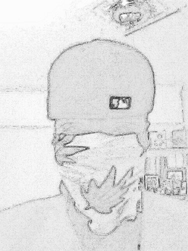 LitoGetzWasted's profile picture. SmokinCloudz: instagram
ElitoH: facebook