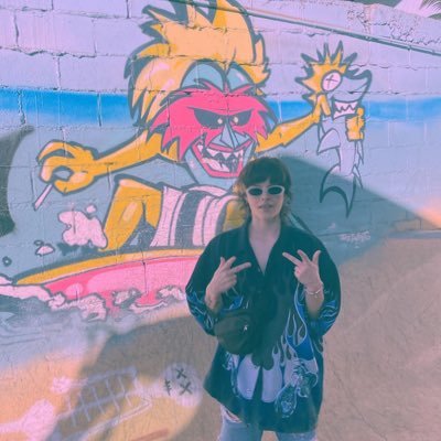 maryyy98's profile picture. • former mizzou gymnast • artist and photographer •