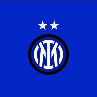 Lukeffeci's profile picture. “La Juventus è stata retrocessa in serie B insieme alla sua reputazione. Questi sono i fatti. Che non permetteremo a nessuno di alterare né di dimenticare”.
⭐⭐