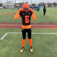 Donta Vincent (@_tae_227) 's Twitter Profile