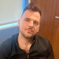 Adam Johnson (@adamjohnsonchi) 's Twitter Profile Photo Adam Johnson (@adamjohnsonchi) 's Twitter Profile Photo