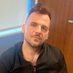 Adam Johnson (@adamjohnsonchi) Twitter profile photo Adam Johnson (@adamjohnsonchi) Twitter profile photo