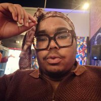 I 🖤 BOBRISKY! (@cissythoughts) 's Twitter Profile Photo