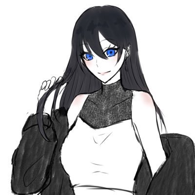 凛月さんのプロフィール画像