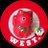 aramitokichi's profile image