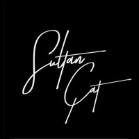 Sultan ÇAT (@ssultancatt) Twitter profile photo