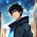 Alfred (@alfreddrops1) Twitter profile photo Alfred (@alfreddrops1) Twitter profile photo