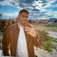 Hussam M.Al-Natour 🇯🇴 (@hussam_natour) Twitter profile photo