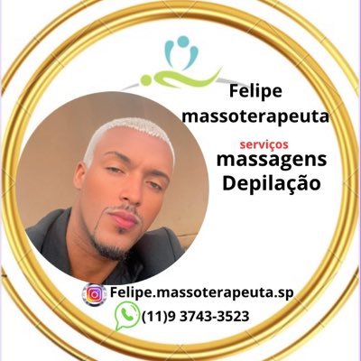 felipe_goveaa Profile Picture