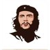 El che (@elche7695311645) Twitter profile photo El che (@elche7695311645) Twitter profile photo