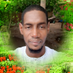 Alhaji Mohammed (@MohammedAl76438) Twitter profile photo