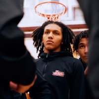 (Chris)tian Torres jr (@christorres22_) 's Twitter Profile