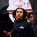 (Chris)tian Torres jr (@christorres22_) Twitter profile photo (Chris)tian Torres jr (@christorres22_) Twitter profile photo
