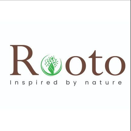 Rooto sell indoor and outdoor plants and provides all nursery services at our marketplace, ROOTO.