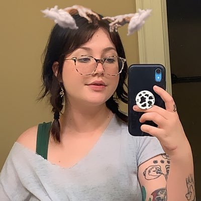 corgi_gals's profile picture. 