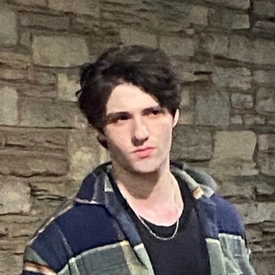Wolfdata Profile