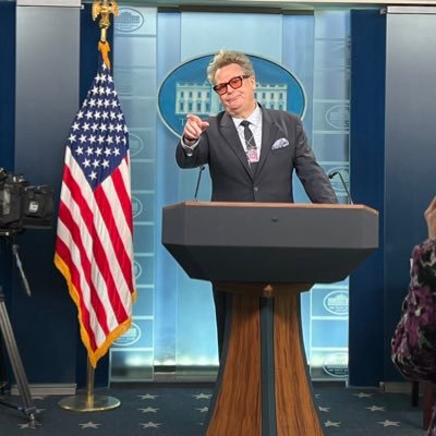 GregProops Profile Picture