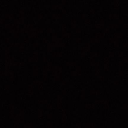 embbz's profile picture. 