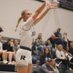 Maddie Moyers (@maddie_moyers) Twitter profile photo Maddie Moyers (@maddie_moyers) Twitter profile photo