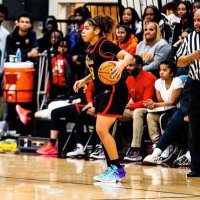 Reneyia Pickering (@theon1yreneyia_) 's Twitter Profile