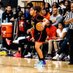 Reneyia Pickering (@theon1yreneyia_) Twitter profile photo Reneyia Pickering (@theon1yreneyia_) Twitter profile photo
