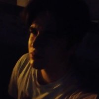 hu∫o (@edgeandforever) 's Twitter Profile