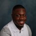 Daniel Oyefusi (@danieloyefusi) Twitter profile photo Daniel Oyefusi (@danieloyefusi) Twitter profile photo