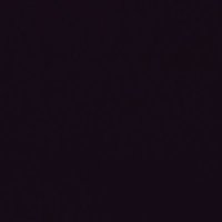 Silent Echoes (@echoesaresilent) 's Twitter Profile