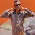 Benjie (@_ecclesiastez) Twitter profile photo Benjie (@_ecclesiastez) Twitter profile photo