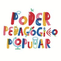 Formación Integral (@pta_colombia) 's Twitter Profile Photo Formación Integral (@pta_colombia) 's Twitter Profile Photo