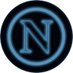 Out Of Context Napoli (@NoContextNapoli) Twitter profile photo