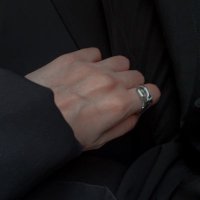 أ. ذِكريـات 🧚🏻‍♀️ (@te0y_m) Twitter profile photo