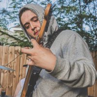 isaac (@isaactftf) 's Twitter Profile