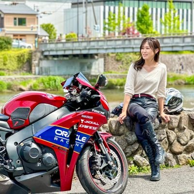 kao_ri25 Profile Picture