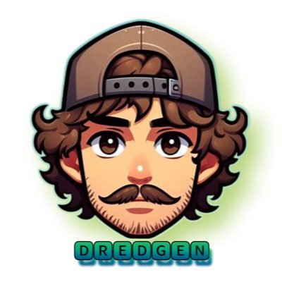 Drxdgen Profile Picture