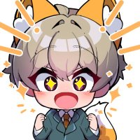 Jozuuu | π²πΎ/ π¨π¦ Vtuber (@papajozuu) 's Twitter Profile Photo Jozuuu | π²πΎ/ π¨π¦ Vtuber (@papajozuu) 's Twitter Profile Photo