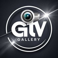 Gtv Gallery(@GtvGallery) 's Twitter Profile Photo