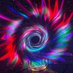 colors_in_the_void (@shadducci) Twitter profile photo colors_in_the_void (@shadducci) Twitter profile photo