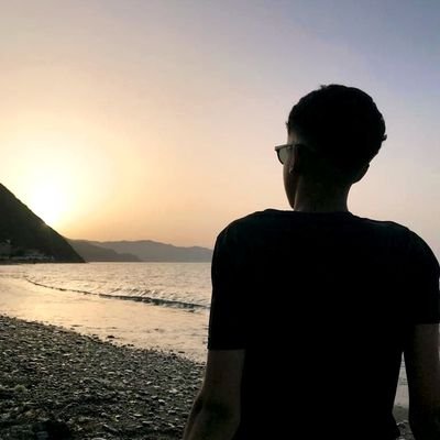 khadirayoub45's profile picture. 