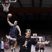 Ryan Meadows (@rdmeadows11) 's Twitter Profile