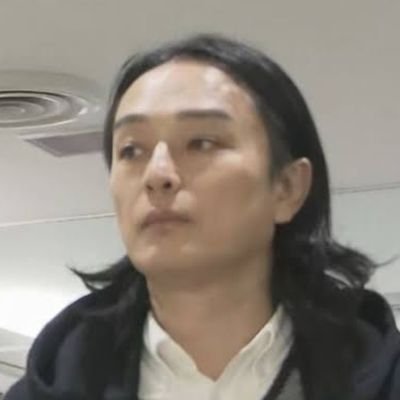 realtoyokawa Profile Picture